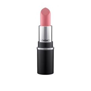 MAC Mehr Mini Lipstick💄